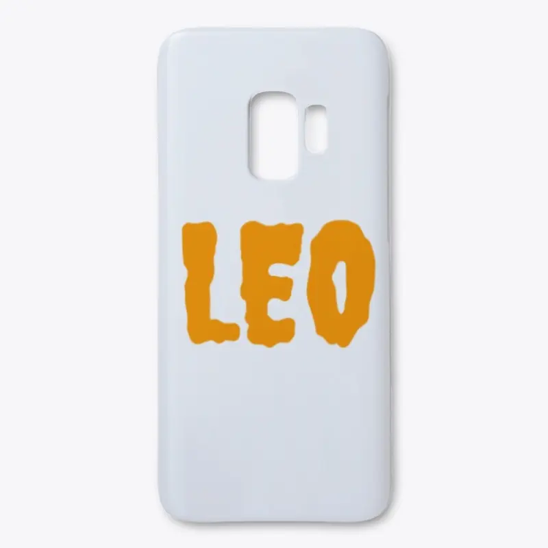 LEO